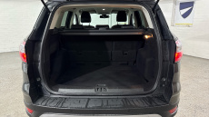 Ford Kuga 1.5 EcoBoost Titanium Edition 5dr 2WD Petrol Estate